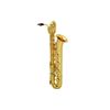 BUFFET CRAMPON SERIE 400 SAXOPHONE BARYTON VERNI - Livré en étui