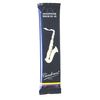 VANDOREN CLASSIQUE ANCHES SAXOPHONE TENOR 2.5 (à l'unité)
