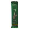 VANDOREN JAVA ANCHES SAXOPHONE TENOR 2.5 (à l'unité)