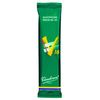 VANDOREN V16 ANCHES SAXOPHONE SOPRANO 2.5 (à l'unité)