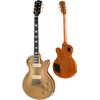 EASTMAN SB56/N-GD GUITARE ELECTRIQUE TYPE "LES PAUL" VINTAGE GOLD