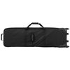 YAMAHA SCDE88 HOUSSE SOFTCASE POUR CLAVIER DE SCENE CK 88 TOUCHES