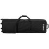 YAMAHA SCDE88 HOUSSE SOFTCASE POUR CLAVIER DE SCENE CK 88 TOUCHES