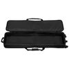 YAMAHA SCDE88 HOUSSE SOFTCASE POUR CLAVIER DE SCENE CK 88 TOUCHES
