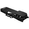 YAMAHA SCDE88 HOUSSE SOFTCASE POUR CLAVIER DE SCENE CK 88 TOUCHES