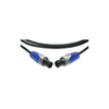 KLOTZ SC1-05SW CABLE HAUT-PARLEUR SPEAKON 5m