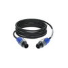 KLOTZ SC1-05SW CABLE HAUT-PARLEUR SPEAKON 5m
