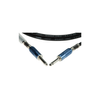 KLOTZ SC1PP01SW CABLE HAUT-PARLEUR 1m