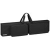 CASIO SC-900 HOUSSE POUR CASIO PX-S7000/PX-S6000/PX-S5000
