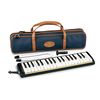 SUZUKI M37C MELODION ALTO 37 TOUCHES NOIR