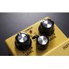 BOSS SD-1W WAZA CRAFT PEDALE SUPER OVERDRIVE