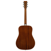 PRODIPE GUITARS SD150 GUITARE FOLK ACOUSTIQUE AUDITORIUM NATURELLE