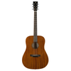 PRODIPE GUITARS SD250 GUITARE FOLK ACOUSTIQUE AUDITORIUM NATURELLE