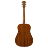PRODIPE GUITARS SD250 GUITARE FOLK ACOUSTIQUE AUDITORIUM NATURELLE