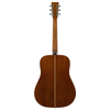 PRODIPE GUITARS SD300 GUITARE FOLK ACOUSTIQUE AUDITORIUM NATURELLE
