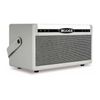 MOOER SD30I AMPLI GUITARE A MODÉLISATION BLUETOOTH COMBO 30W BLANC