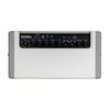 MOOER SD30I AMPLI GUITARE A MODÉLISATION BLUETOOTH COMBO 30W BLANC