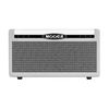 MOOER SD30I AMPLI GUITARE A MODÉLISATION BLUETOOTH COMBO 30W BLANC
