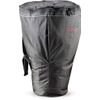 STAGG SDJB-12 BK HOUSSE PRO NOIRE POUR DJEMBE 12"