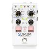 DIGITECH SDRUM PEDALE BOITE A RYTHMES INTELLIGENTE