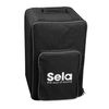 SELA SE090 RUCKSACK HOUSSE POUR CAJON