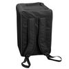SELA SE090 RUCKSACK HOUSSE POUR CAJON