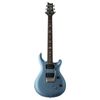 PRS SE CE24 STANDARD SATIN ICE BLUE METALLIC GUITARE ELECTRIQUE