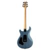 PRS SE CE24 STANDARD SATIN ICE BLUE METALLIC GUITARE ELECTRIQUE