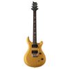 PRS SE CE24 STANDARD SATIN METALLIC GOLD GUITARE ELECTRIQUE