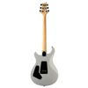 PRS SE CE24 STANDARD SATIN METALLIC SILVER GUITARE ELECTRIQUE
