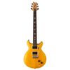 PRS SE SANTANA YELLOW GUITARE ELECTRIQUE