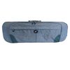 S BY SEBIM R44-JEANS ETUI RECTANGULAIRE VIOLON 4/4 JEAN'S