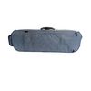 S BY SEBIM R44-JEANS ETUI RECTANGULAIRE VIOLON 4/4 JEAN'S