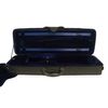 S BY SEBIM R44-JEANS ETUI RECTANGULAIRE VIOLON 4/4 JEAN'S