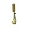 SELMER BOCAL AMO GO SAXOPHONE SOPRANO SERIE III ARGENT CLÉS GO