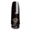 SELMER SUPER SESSION G BEC EBONITE NU SAXOPHONE SOPRANO