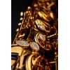 SELMER SIGNATURE SAXOPHONE TENOR VERNI GRAVÉ avec étui et bec