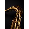 SELMER SIGNATURE SAXOPHONE TENOR VERNI GRAVÉ avec étui et bec