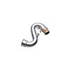 SELMER 32° FERME AO BOCAL CLARINETTE BASSE PRIVILEGE
