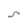 SELMER 53° OUVERT AO BOCAL CLARINETTE BASSE PRIVILEGE