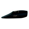 SELMER CONCEPT BEC EBONITE NU SAXOPHONE SOPRANO