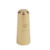 SELMER COUVRE-BEC VERNI SAXOPHONE ALTO