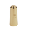 SELMER COUVRE METAL VERNI BEC SAXOPHONE SOPRANO