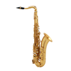 SELMER SIGNATURE SAXOPHONE TENOR VERNI BROSSÉ avec étui et bec
