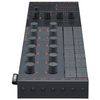 YAMAHA SEQTRAKBL STUDIO DE PRODUCTION MUSICALE GRIS & NOIR