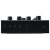 YAMAHA SEQTRAKBL STUDIO DE PRODUCTION MUSICALE GRIS & NOIR