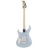 YAMAHA PAC112VM-IB RL "PACIFICA" GUITARE ELECTRIQUE ICE BLUE