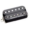 SEYMOUR DUNCAN SH-4JB "JB MODEL" MICRO HUMBUCKER CHEVALET NOIR