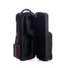 BAM SG3022SN "SAINT GERMAIN" ETUI SAXOPHONE TENOR NOIR