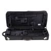 BAM SG3133XLN "SAINT GERMAIN" ETUI BASSON ET FAGOTT NOIR